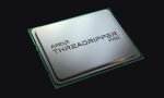 96核心横扫天下！AMD Zen4撕裂者飙到5.1GHz 功耗却更低