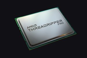 电脑DIY：96核心横扫天下！AMD Zen4撕裂者飙到5.1GHz 功耗却更低电脑DIY圈-电脑DIY,一个分享电脑DIY硬件,电脑软件,软件素材资源,各类教程的博客-鑫屿翔网络电脑DIY圈
