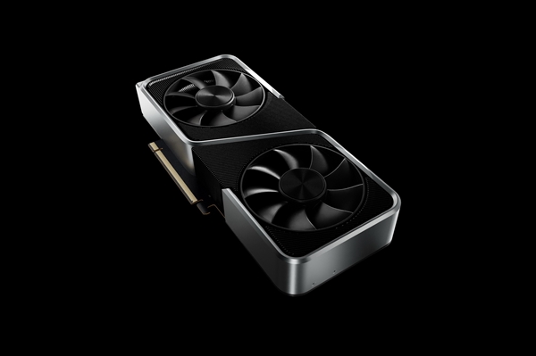 GTX 1060不敌RTX 3060！Steam 7月硬件调查出炉电脑DIY圈-电脑DIY,一个分享电脑DIY硬件,电脑软件,软件素材资源,各类教程的博客-鑫屿翔网络电脑DIY圈
