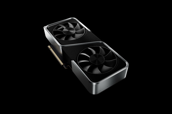 GTX 1060不敌RTX 3060！Steam 7月硬件调查出炉