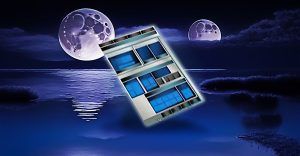 Intel 1.8nm Lunar Lake(月亮湖)核显质变！9W超低功耗64单元电脑DIY圈-电脑DIY,一个分享电脑DIY硬件,电脑软件,软件素材资源,各类教程的博客-鑫屿翔网络电脑DIY圈