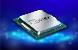 Intel 14代酷睿被曝涨价最多16%!性能却只提升3%