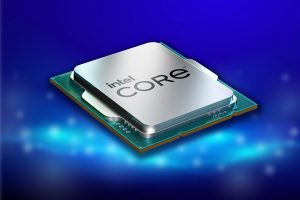 电脑DIY：Intel 14代酷睿被曝涨价最多16％！性能却只提升3％电脑DIY圈-电脑DIY,一个分享电脑DIY硬件,电脑软件,软件素材资源,各类教程的博客-鑫屿翔网络电脑DIY圈