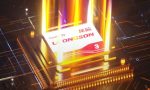 国产CPU里程碑！龙芯官宣新处理器3A6000 Q4上市：性能对标7nm AMD的Zen 2