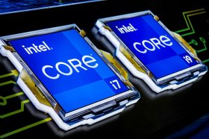 Intel 6-11代酷睿曝安全漏洞：打个补丁 性能损失最多50％电脑DIY圈-电脑DIY,一个分享电脑DIY硬件,电脑软件,软件素材资源,各类教程的博客-鑫屿翔网络电脑DIY圈