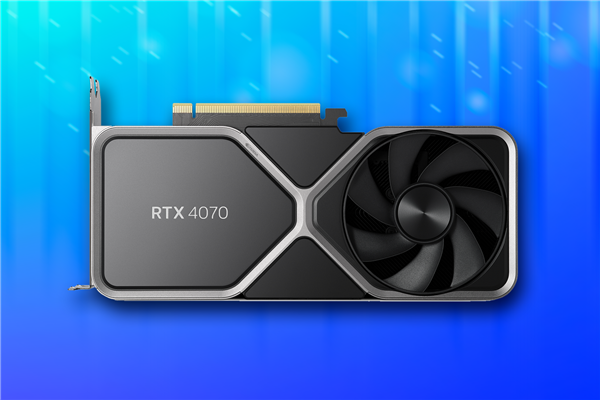 NVIDIA RTX 40显卡又要缺货?!原因真想不到