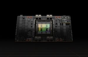 毛利率超90%!NVIDIA H100 AI加速卡成本3千美元 卖3.5万美元