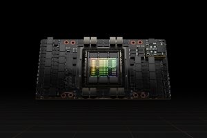 毛利率超90％！NVIDIA H100 AI加速卡成本3千美元 卖3.5万美元电脑DIY圈-电脑DIY,一个分享电脑DIY硬件,电脑软件,软件素材资源,各类教程的博客-鑫屿翔网络电脑DIY圈