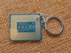 电脑DIY：平均提升仅3％！Intel 14代酷睿抢跑上架电脑DIY圈-电脑DIY,一个分享电脑DIY硬件,电脑软件,软件素材资源,各类教程的博客-鑫屿翔网络电脑DIY圈