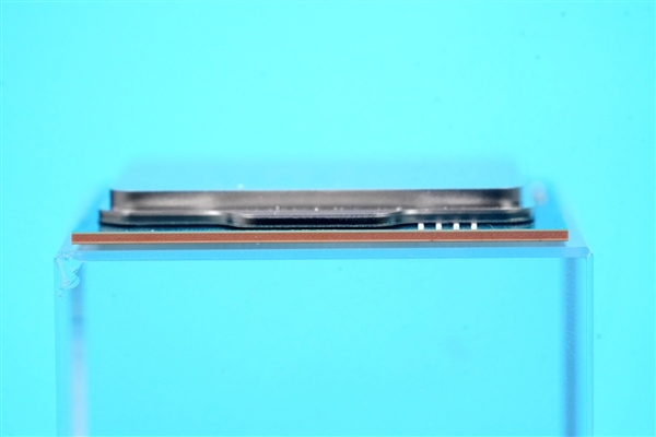 电脑DIY：Intel 12代酷睿集体大降价！三折太离谱了电脑DIY圈-电脑DIY,一个分享电脑DIY硬件,电脑软件,软件素材资源,各类教程的博客-鑫屿翔网络电脑DIY圈
