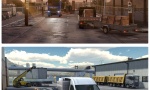 模拟经营：卡车物流模拟器/Truck and Logistics Simulator缩略图