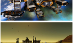 动作冒险：帝国霸业：银河生存/Empyrion – Galactic Survival（更新v1.10.8）缩略图