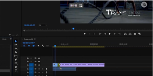 AE/PR插件-Transition Master Pro v2.0.2 Win+使用教程 转场创建大师专业版电脑DIY圈-电脑DIY,一个分享电脑DIY硬件,电脑软件,软件素材资源,各类教程的博客-鑫屿翔网络电脑DIY圈
