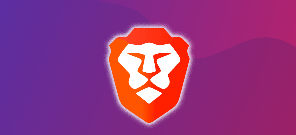 mac软件Brave Browser 1.56.47 隐私广告拦截浏览器插图