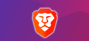 mac软件Brave Browser 1.56.47 隐私广告拦截浏览器电脑DIY圈-电脑DIY,一个分享电脑DIY硬件,电脑软件,软件素材资源,各类教程的博客-鑫屿翔网络电脑DIY圈