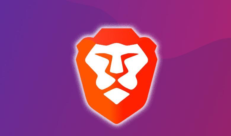 mac软件Brave Browser 1.56.47 隐私广告拦截浏览器缩略图