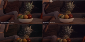 AE/PR插件-Dehancer Pro v1.3.1 CE Win一键安装 复古电影胶片灼烧光效噪点颗粒视觉特效电脑DIY圈-电脑DIY,一个分享电脑DIY硬件,电脑软件,软件素材资源,各类教程的博客-鑫屿翔网络电脑DIY圈