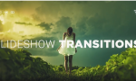 PR插件-Slideshow Transitions 430个幻灯片效果视频转场过渡预设缩略图
