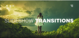 PR插件-Slideshow Transitions 430个幻灯片效果视频转场过渡预设电脑DIY圈-电脑DIY,一个分享电脑DIY硬件,电脑软件,软件素材资源,各类教程的博客-鑫屿翔网络电脑DIY圈