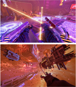 动作冒险：家园狂杀/Turbo Overkill（更新v1.013）电脑DIY圈-电脑DIY,一个分享电脑DIY硬件,电脑软件,软件素材资源,各类教程的博客-鑫屿翔网络电脑DIY圈