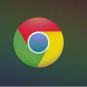 Chrome浏览器APP_ 116.0.5845.114 正式版电脑DIY圈-电脑DIY,一个分享电脑DIY硬件,电脑软件,软件素材资源,各类教程的博客-鑫屿翔网络电脑DIY圈