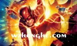 影视剧集：[影视2023][8.0分]《闪电侠The_Flash》[美国动作科幻片][4K/1080P][中英双字][下载/在线]缩略图
