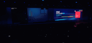 Intel发大招！Windows笔记本续航超过Mac指日可待？电脑DIY圈-电脑DIY,一个分享电脑DIY硬件,电脑软件,软件素材资源,各类教程的博客-鑫屿翔网络电脑DIY圈