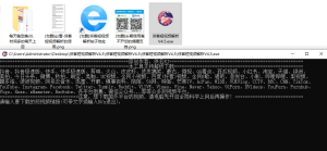 侠客短视频解析V4.5，支持多个平台的视频解析下载电脑DIY圈-电脑DIY,一个分享电脑DIY硬件,电脑软件,软件素材资源,各类教程的博客-鑫屿翔网络电脑DIY圈