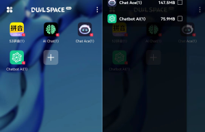 dualspace pro v 2.2.5 最新解锁版多开软件缩略图