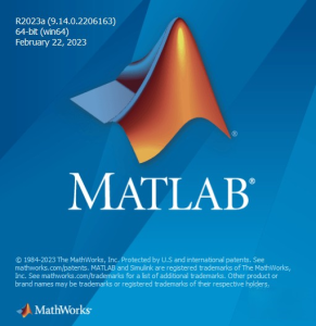 Mathworks Matlab R2023b (23.2.0) Crack一款专业的数值计算和数据可视化软件电脑DIY圈-电脑DIY,一个分享电脑DIY硬件,电脑软件,软件素材资源,各类教程的博客-鑫屿翔网络电脑DIY圈