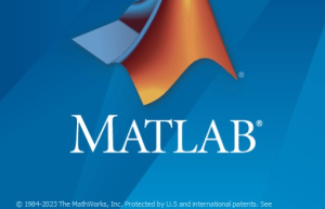 Mathworks Matlab R2023b (23.2.0) Crack一款专业的数值计算和数据可视化软件缩略图