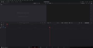 达芬奇调色软件-Blackmagic Design DaVinci Resolve Studio 19.1.4.0000一款专业的视频编辑和调色软件电脑DIY圈-电脑DIY,一个分享电脑DIY硬件,电脑软件,软件素材资源,各类教程的博客-鑫屿翔网络电脑DIY圈