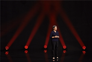 AI诞生67年后 为什么看好AMD？EPYC CPU近乎无所不能电脑DIY圈-电脑DIY,一个分享电脑DIY硬件,电脑软件,软件素材资源,各类教程的博客-鑫屿翔网络电脑DIY圈