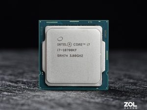 电脑DIY：ES/QS、散片CPU是什么？一文读懂电脑DIY圈-电脑DIY,一个分享电脑DIY硬件,电脑软件,软件素材资源,各类教程的博客-鑫屿翔网络电脑DIY圈