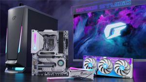 电脑DIY：市面上的“全新”旧款显卡是哪来的？电脑DIY圈-电脑DIY,一个分享电脑DIY硬件,电脑软件,软件素材资源,各类教程的博客-鑫屿翔网络电脑DIY圈