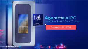 电脑DIY：Intel中国区董事长王锐：我们在加速追赶 最大底气来自他电脑DIY圈-电脑DIY,一个分享电脑DIY硬件,电脑软件,软件素材资源,各类教程的博客-鑫屿翔网络电脑DIY圈