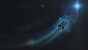 电脑DIY：Intel正式发布雷电5：120Gbps带宽、240W充电逆天！玩法远胜USB4 2.0电脑DIY圈-电脑DIY,一个分享电脑DIY硬件,电脑软件,软件素材资源,各类教程的博客-鑫屿翔网络电脑DIY圈