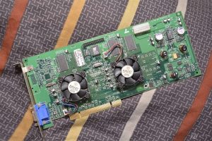 电脑DIY：显卡辅助供电接口发展编年史（简史）电脑DIY圈-电脑DIY,一个分享电脑DIY硬件,电脑软件,软件素材资源,各类教程的博客-鑫屿翔网络电脑DIY圈