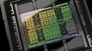 电脑DIY：NVIDIA明年上马3nm！私人定制 但不是游戏卡电脑DIY圈-电脑DIY,一个分享电脑DIY硬件,电脑软件,软件素材资源,各类教程的博客-鑫屿翔网络电脑DIY圈