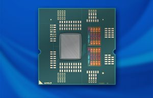 AMD Zen5、Zen6架构细节首次曝光：原生32核心！直奔2nm工艺