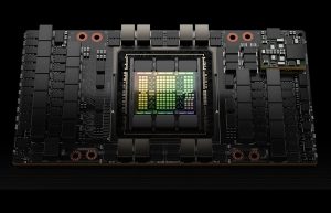 30多万也买不到!NVIDIA GPU加速卡还得紧缺一年半