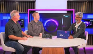 电脑DIY:Intel显卡“宣传大使”突然离职！三巨头已经走了俩电脑DIY圈-电脑DIY,一个分享电脑DIY硬件,电脑软件,软件素材资源,各类教程的博客-鑫屿翔网络电脑DIY圈