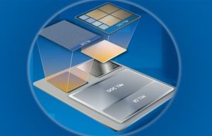 Intel未来两年或外包2760亿元:制造还是要拆分?