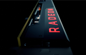 AMD、NV开打价格战！RX 7600、RTX 4060对比降价 你买谁？