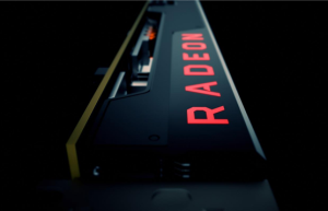 AMD、NV开打价格战!RX 7600、RTX 4060对比降价 你买谁?