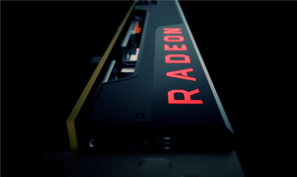 AMD、NV开打价格战！RX 7600、RTX 4060对比降价 你买谁？