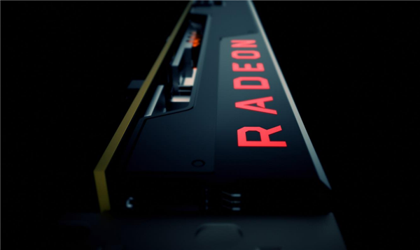 AMD、NV开打价格战!RX 7600、RTX 4060对比降价 你买谁?