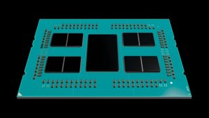 电脑DIY：诞生2.5年后 AMD Zen3 EPYC突然上新！56/48核心真便宜电脑DIY圈-电脑DIY,一个分享电脑DIY硬件,电脑软件,软件素材资源,各类教程的博客-鑫屿翔网络电脑DIY圈