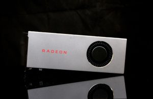 电脑DIY:AMD好尴尬:《赛博朋克2077:往日之影》Linux性能远胜Win11 31%缩略图 AMD好尴尬:《赛博朋克2077:往日之影》Linux性能远胜Win11 31%