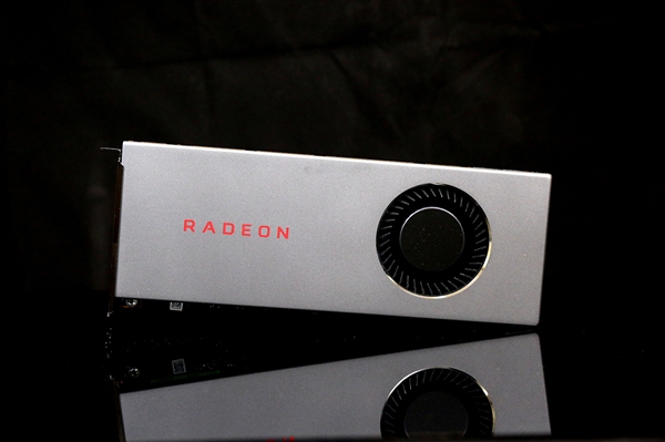 电脑DIY：AMD好尴尬：《赛博朋克2077：往日之影》Linux性能远胜Win11 31％电脑DIY圈-电脑DIY,一个分享电脑DIY硬件,电脑软件,软件素材资源,各类教程的博客-鑫屿翔网络电脑DIY圈